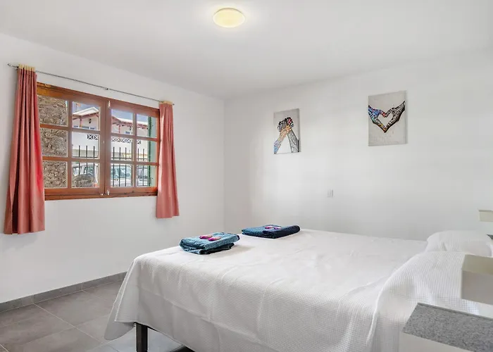 Apartamento A 1 Minuto De Playa