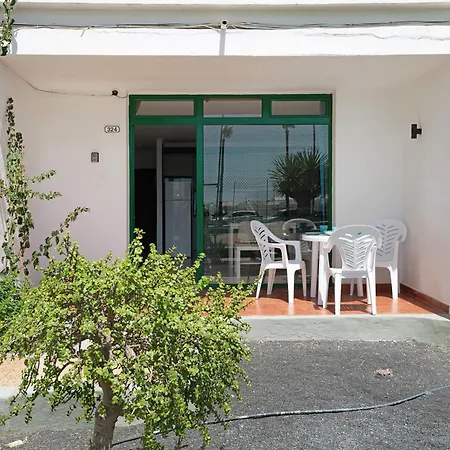 Apartamento A 1 Minuto De Playa Puerto del Carmen  Extérieur photo